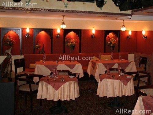 Seaview Hotel 13
